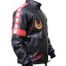 Burt Reynolds Smokey and the Bandit Jacket